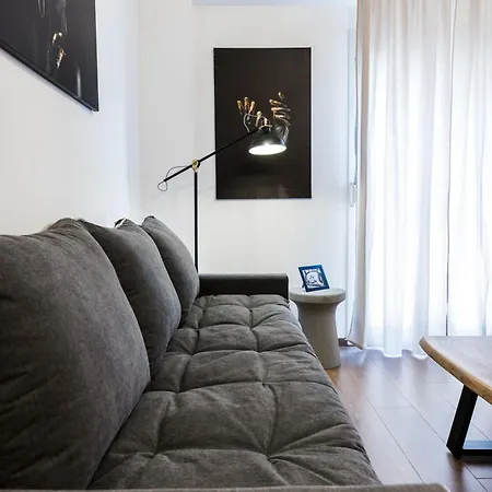 Luxury Centre With Balcony * סלוניקי